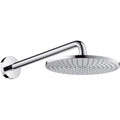 HansGrohe 27461000