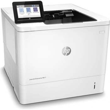 HP LaserJet Enterprise M611dn 7PS84A