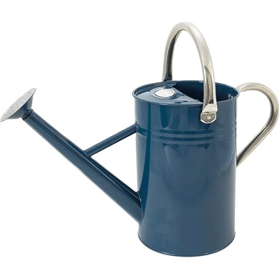 Kent & Stowe 4,5 l modrá – Zboží Mobilmania