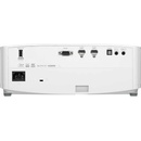 Optoma UHD35STx