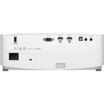 Optoma UHD35STx