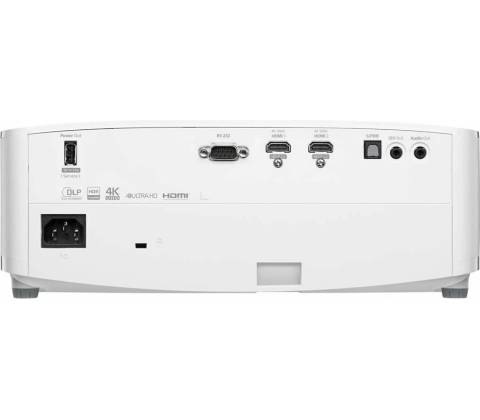 Optoma UHD35STx
