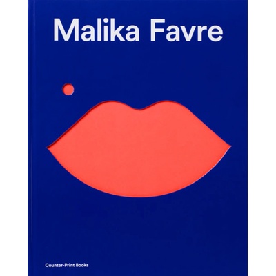 Malika Favre - Malika Favre