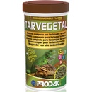 Prodac Tarvegetal 260 g