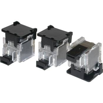 Sharp AR-SC3 оригинален касетъчен патрон (AR-SC3)