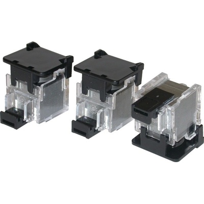 Sharp AR-SC3 оригинален касетъчен патрон (AR-SC3)