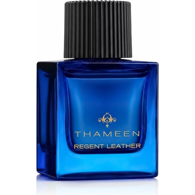 Thameen Regent Leather parfum unisex 100 ml