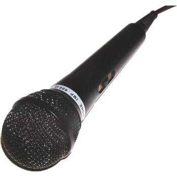 Rebel DM-202