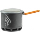 Image 1 of Jetboil Stash
