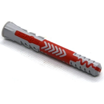FISCHER 14x70 Hmoždinka DUOPOWER