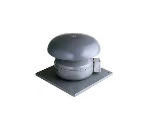 Vortice CA 150 MD E RF
