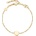 Brosway ESSENTIAL BNL072