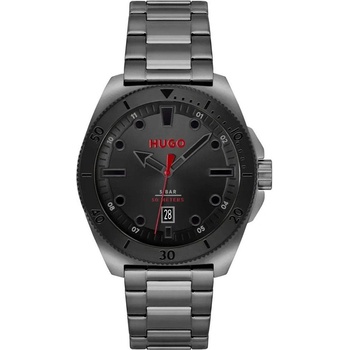 Image 1 of HUGO BOSS 1530306