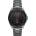 HUGO BOSS 1530306