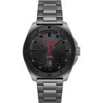 HUGO BOSS 1530306 Часовници