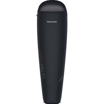 Hannah Micro 70 210 см - десен цип