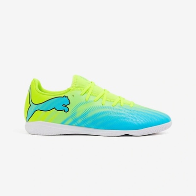 Puma Future 9 Play SMU