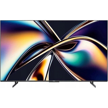 Hisense 100U8Q