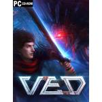 Fulqrum Publishing VED (PC)