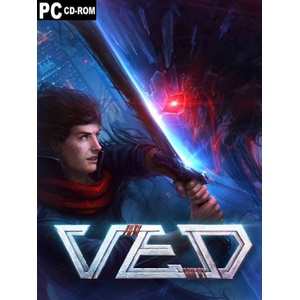 Fulqrum Publishing VED (PC)