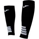 Joma LEG COMPRESSION SLEEVES