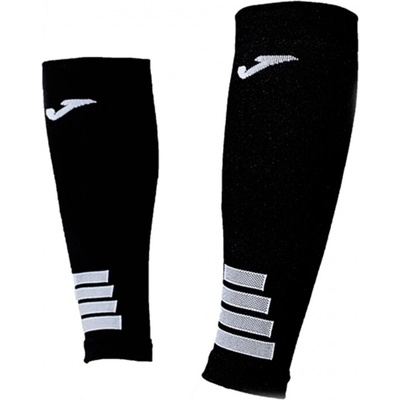Joma LEG COMPRESSION SLEEVES
