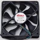Akasa DFS122512L
