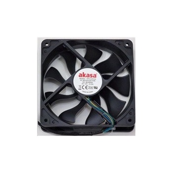 Akasa DFS122512L