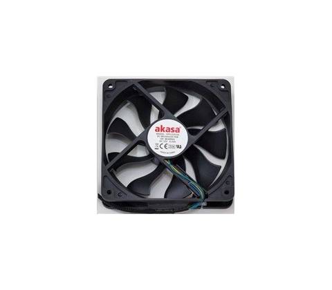 Akasa DFS122512L