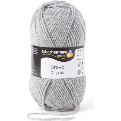 Priadza Bravo Schachenmayr 8295