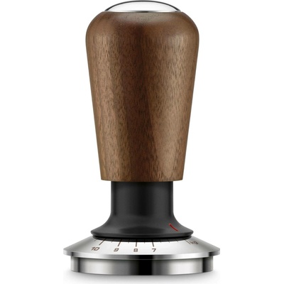 Sage SEA202 Craft Tamper 54 mm – Zboží Dáma