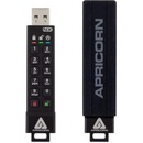 Apricorn Aegis Secure Key 3NX 128GB ASK3-NX-128GB