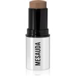 Mesauda Mood Contrast контуриращ молив цвят 102 Medium 7 гр