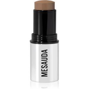 Mesauda Mood Contrast контуриращ молив цвят 102 Medium 7 гр