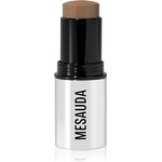 Mesauda Mood Contrast контуриращ молив цвят 102 Medium 7 гр