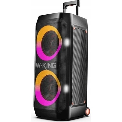 W-KING T12