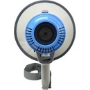 Proline MP-200S