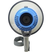 Proline MP-200S