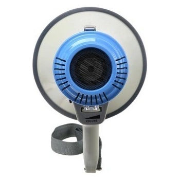 Proline MP-200S