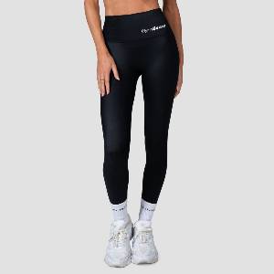 GymBeam Дамски клин Prime Black XS