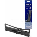 Epson S015329 - originální