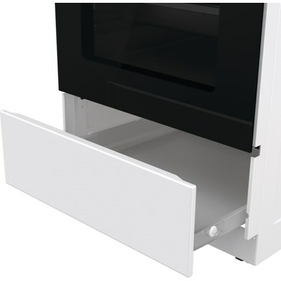 Gorenje GK5A22WH