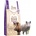 Bemo Sensitive Diviak S/M 3 kg