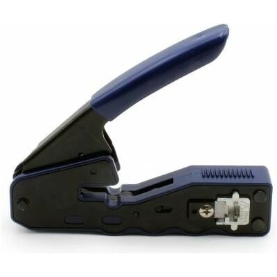 Digitus X-ML-EZ-TOOL