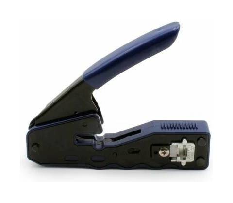 Digitus X-ML-EZ-TOOL