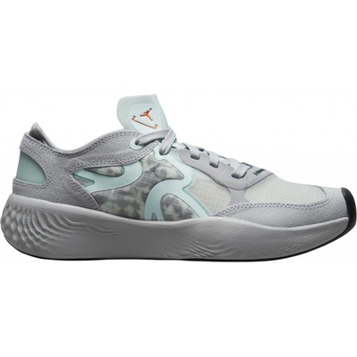 Jordan Delta 3 Low kids dq4982-080