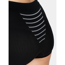 X Bionic Invent 4 0 dámske boxerky biela