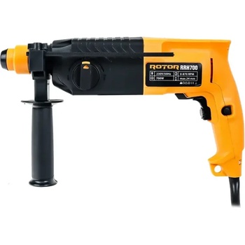 ROTOR RRH700 (14350)