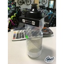 Scott Corporate G4 800 ml