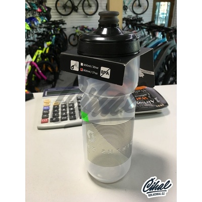 Scott Corporate G4 800 ml